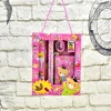 Stationery set of 6 pieces, Children's Day learning gift box, wholesale birthday gifts and prizes for kindergartens Specification image
